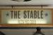 Picture of The Stable