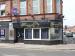 Picture of Hoose