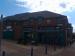 Picture of Legends Sports Bar