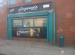 Picture of Legends Sports Bar