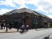 Picture of Legends Sports Bar