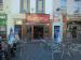 Picture of Sweeney's Bar