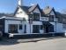 The Swan Inn