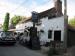 White Hart Inn picture