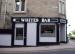 Picture of Whites Bar
