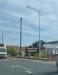 Ferns Farm Hotel picture