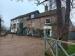 Sculthorpe Mill picture