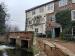 Sculthorpe Mill