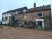 Sculthorpe Mill picture