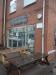 The Little Ale House picture