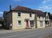 Kings Head picture