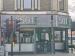 501 Bar picture