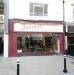 Picture of Bancey's