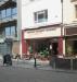 Picture of Bancey's