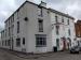 The Lion Hotel picture