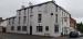The Lion Hotel picture