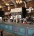 Picture of The High Main (JD Wetherspoon)