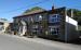 Picture of St Michael's Mount Inn