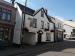 Picture of The Queens Head