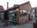Picture of Chequers Micropub