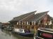 Picture of Brewers Fayre Marina