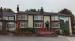 Toby Carvery Endon picture