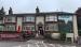 Toby Carvery Endon picture