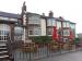 Toby Carvery Endon picture