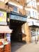Picture of The Catford House