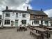 The Sun Inn picture