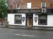 Picture of Maryhill Tavern