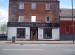 Picture of Maryhill Tavern