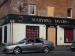 Picture of Maryhill Tavern