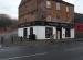 Picture of Maryhill Tavern