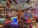 Picture of Las Iguanas