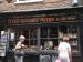 Picture of Ye Old Shambles Tavern
