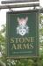 Picture of Stone Arms