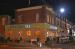 Verdo Lounge picture