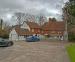 The Foresters Arms picture