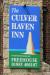Picture of Culver Haven Inn