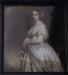 Picture of The Victoria