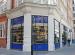 Blue Boar picture