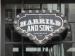 Picture of Harrild & Sons