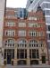 Picture of Harrild & Sons