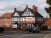 Bailey\'s Bar picture