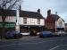 Picture of Jolly's