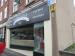 Picture of Doncaster Brewery & Tap