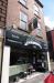 Picture of Doncaster Brewery & Tap