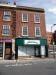 Picture of Doncaster Brewery & Tap