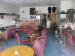 Picture of Doncaster Brewery & Tap